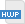 파크골프심판응시원서2025.hwp